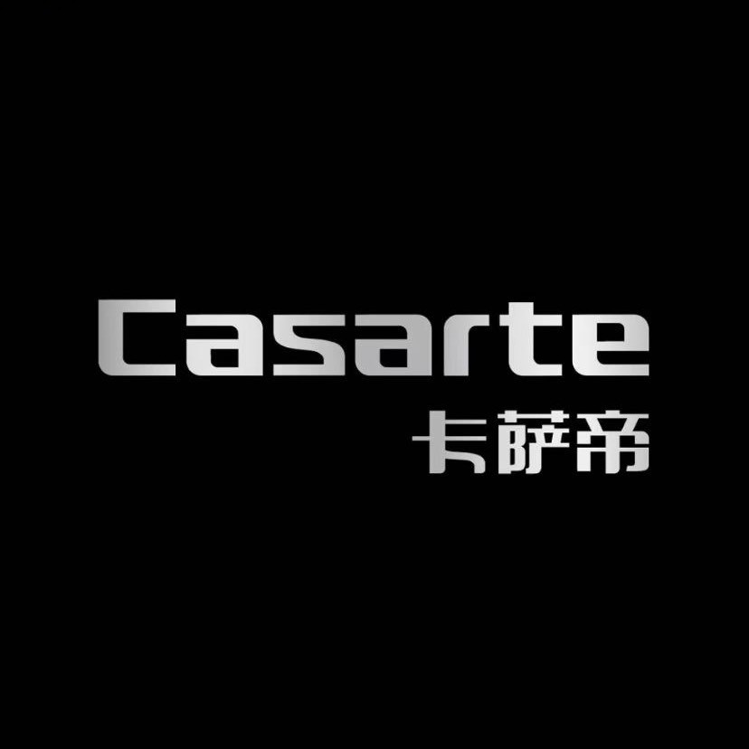 卡萨帝重庆