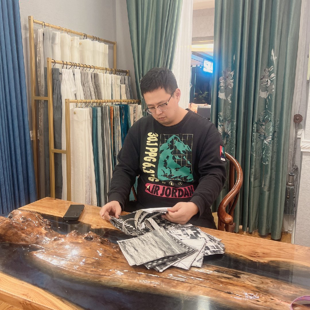 吉林市远涵老房翻新