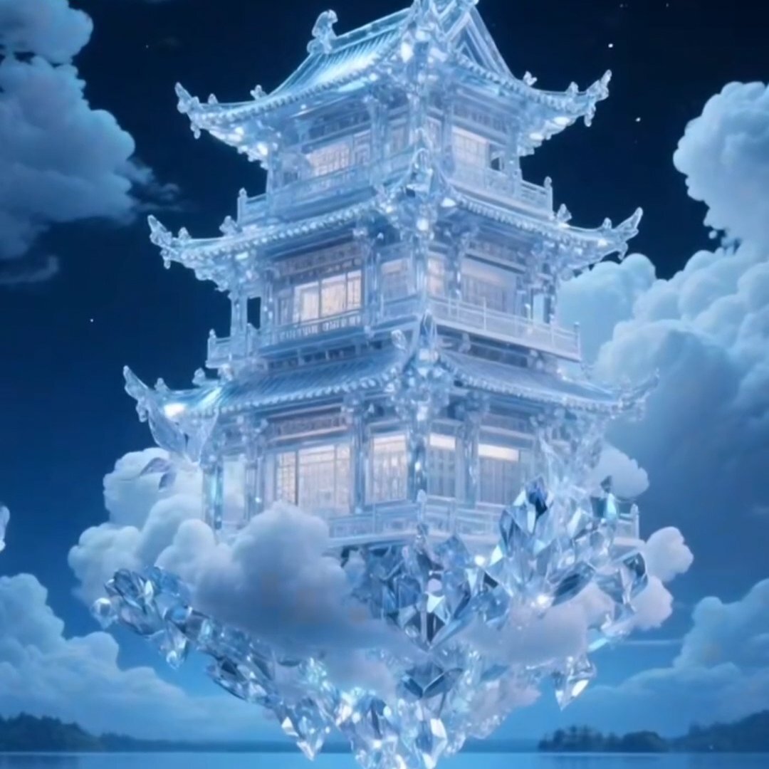 视频号人文社科排行榜第16名undefined,新榜指数799.7,新增作品数8,总推荐数13723,平均推荐数1715.4,最高推荐数12702
