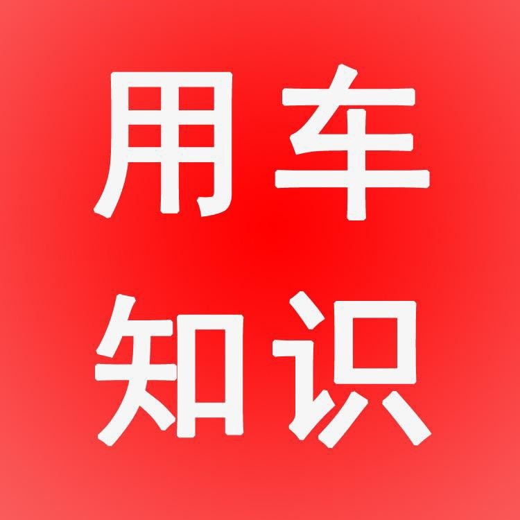 说车夫人