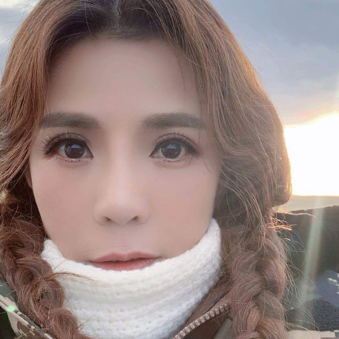 朱迅