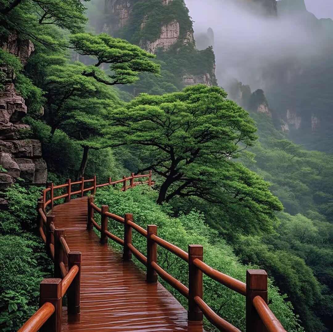 du居