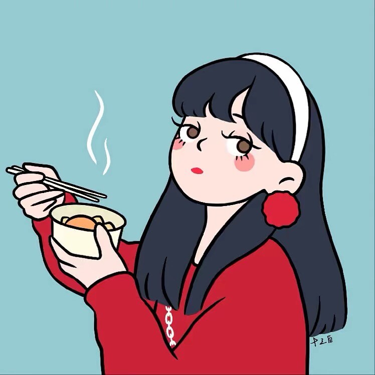 小西来了