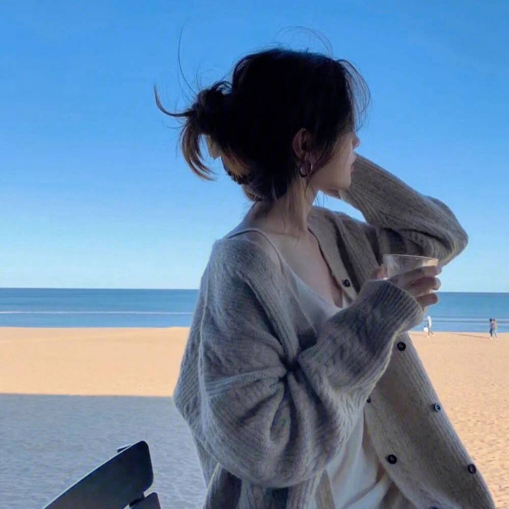 小美省流说丶