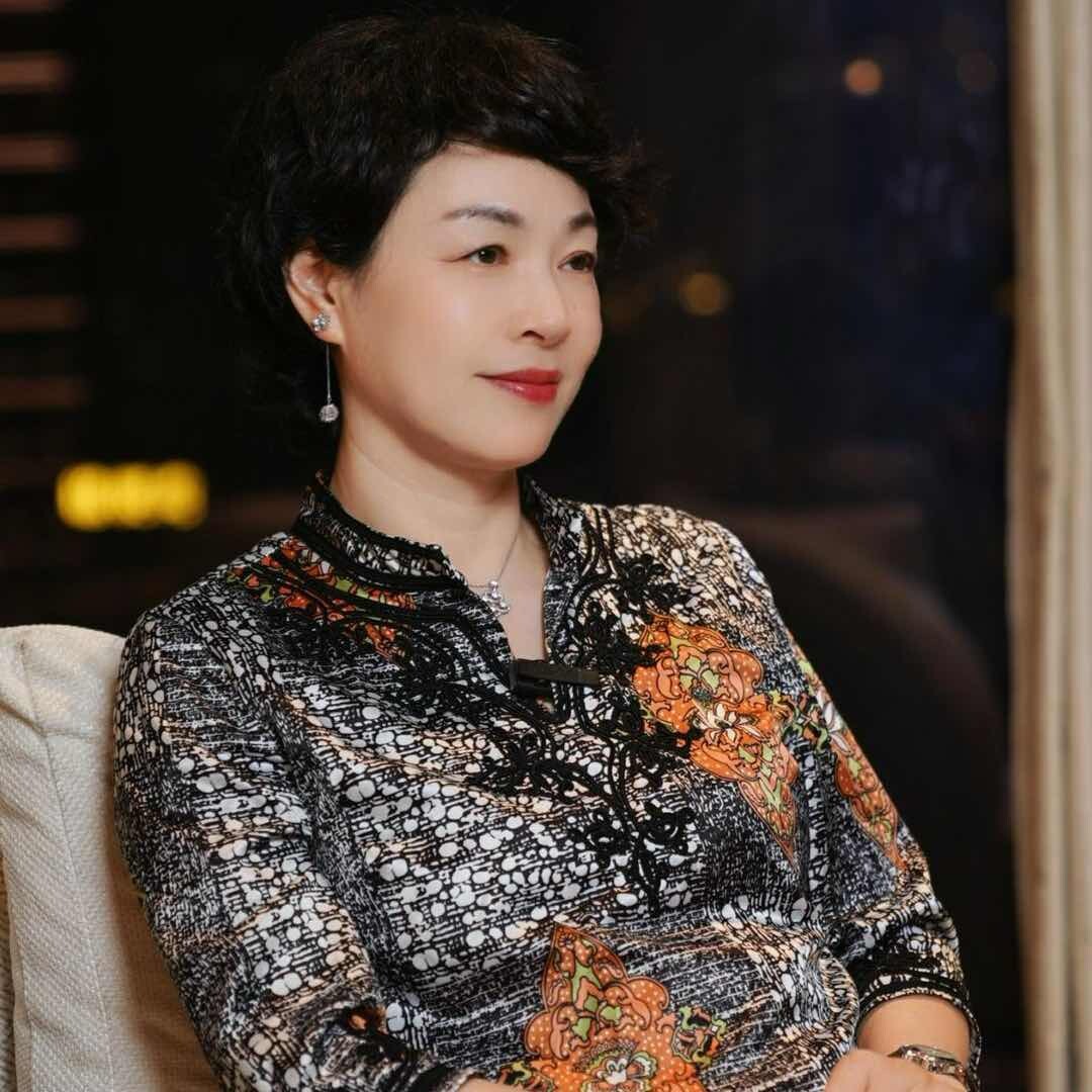 73年温积秀