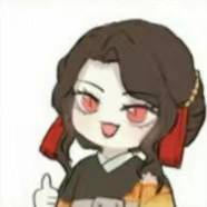 决染.