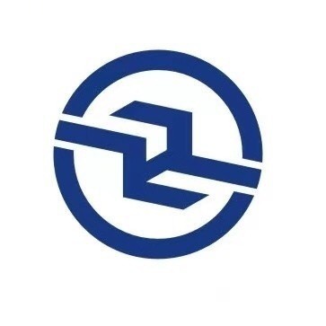 江西众和化工
