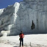 2025老6景山六哥摄影自媒体