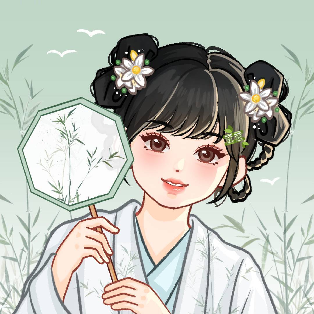 鱼摆摆摆摆鸭