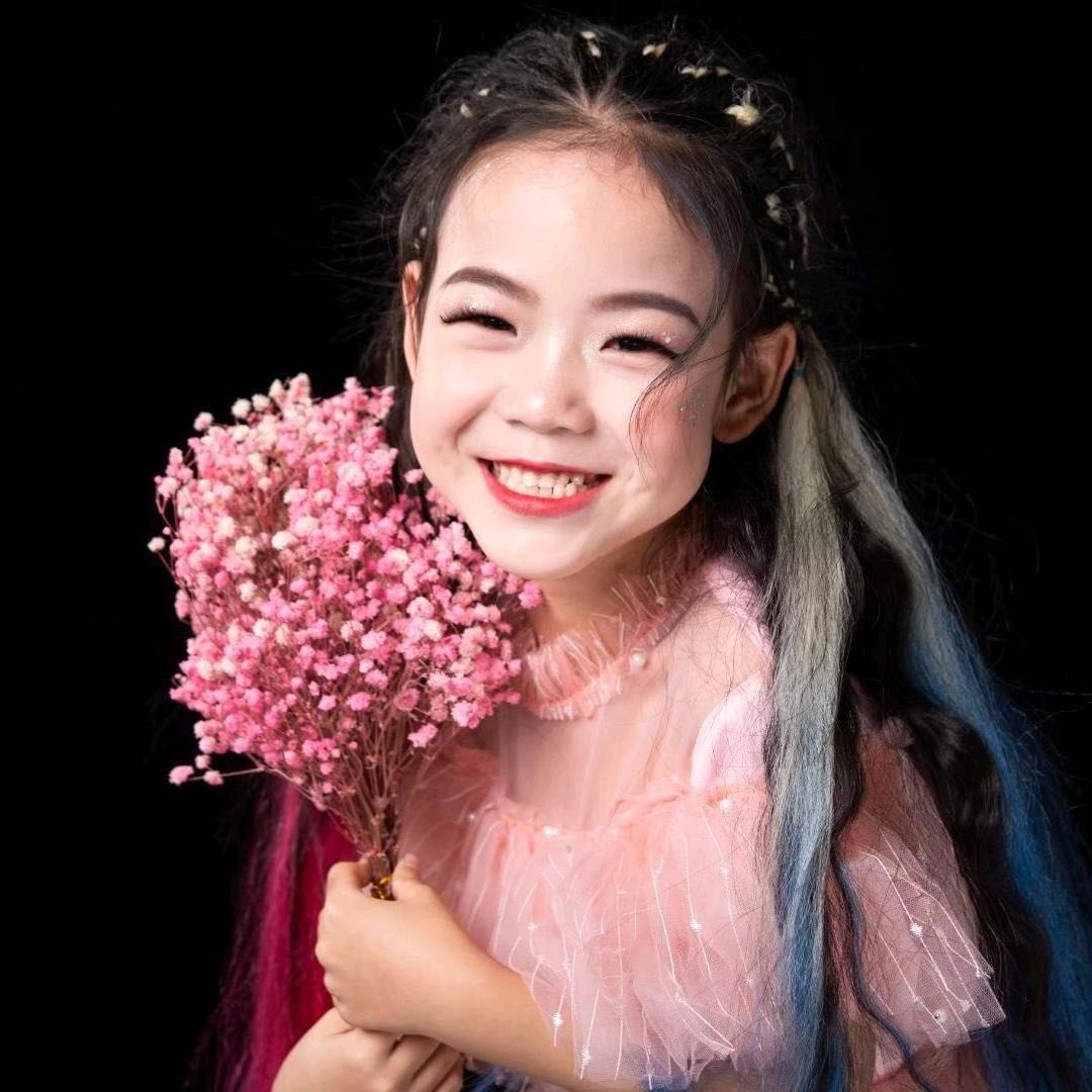 米可儿Miki