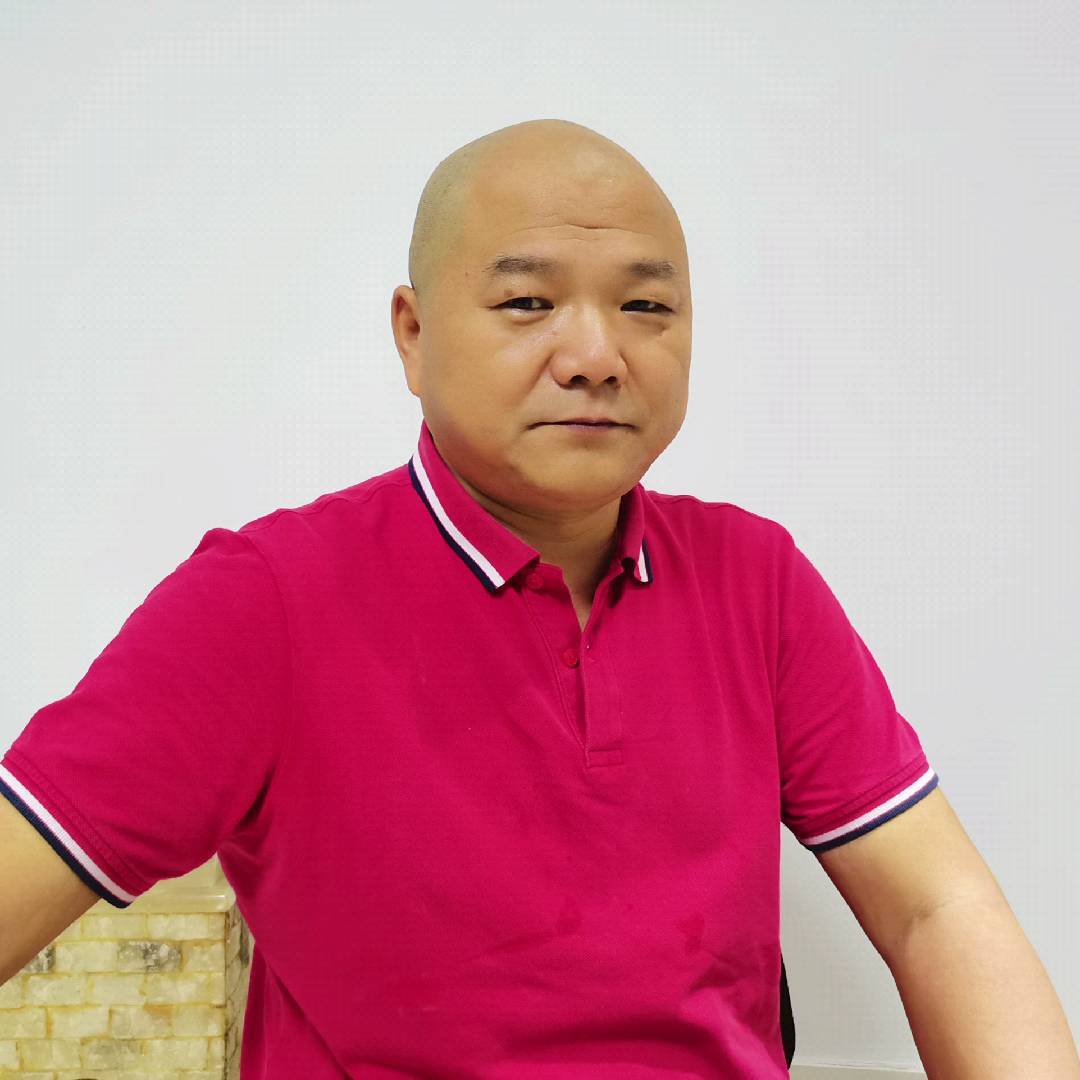 老刘说灯-千纳文化