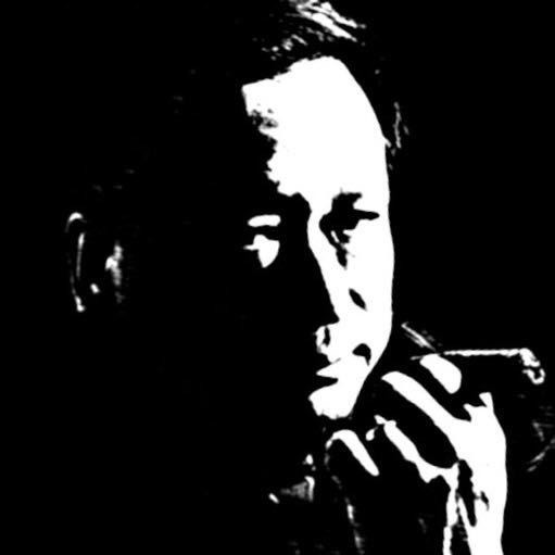 东方人牧乐博世