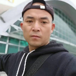 七伍哥