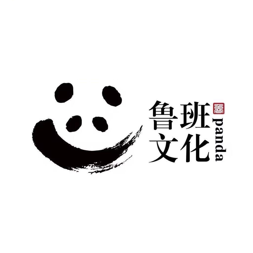 浮雕壁画小妮