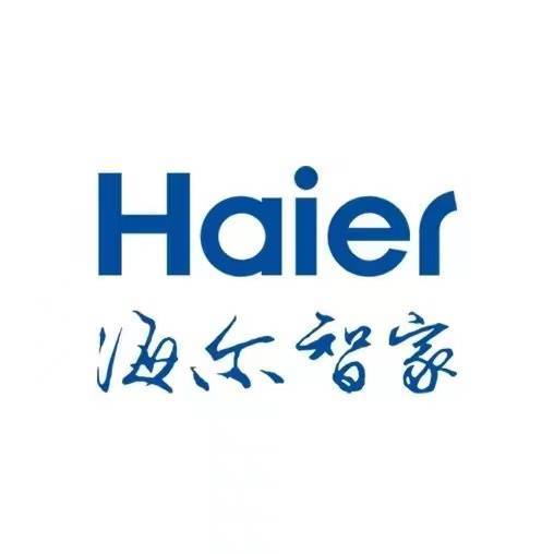 海尔智家无锡