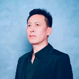 梁总财智汇
