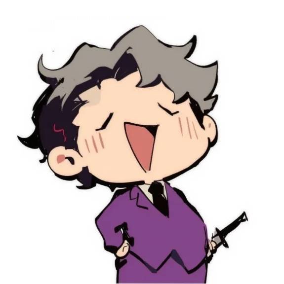 MBTI在线人格测试