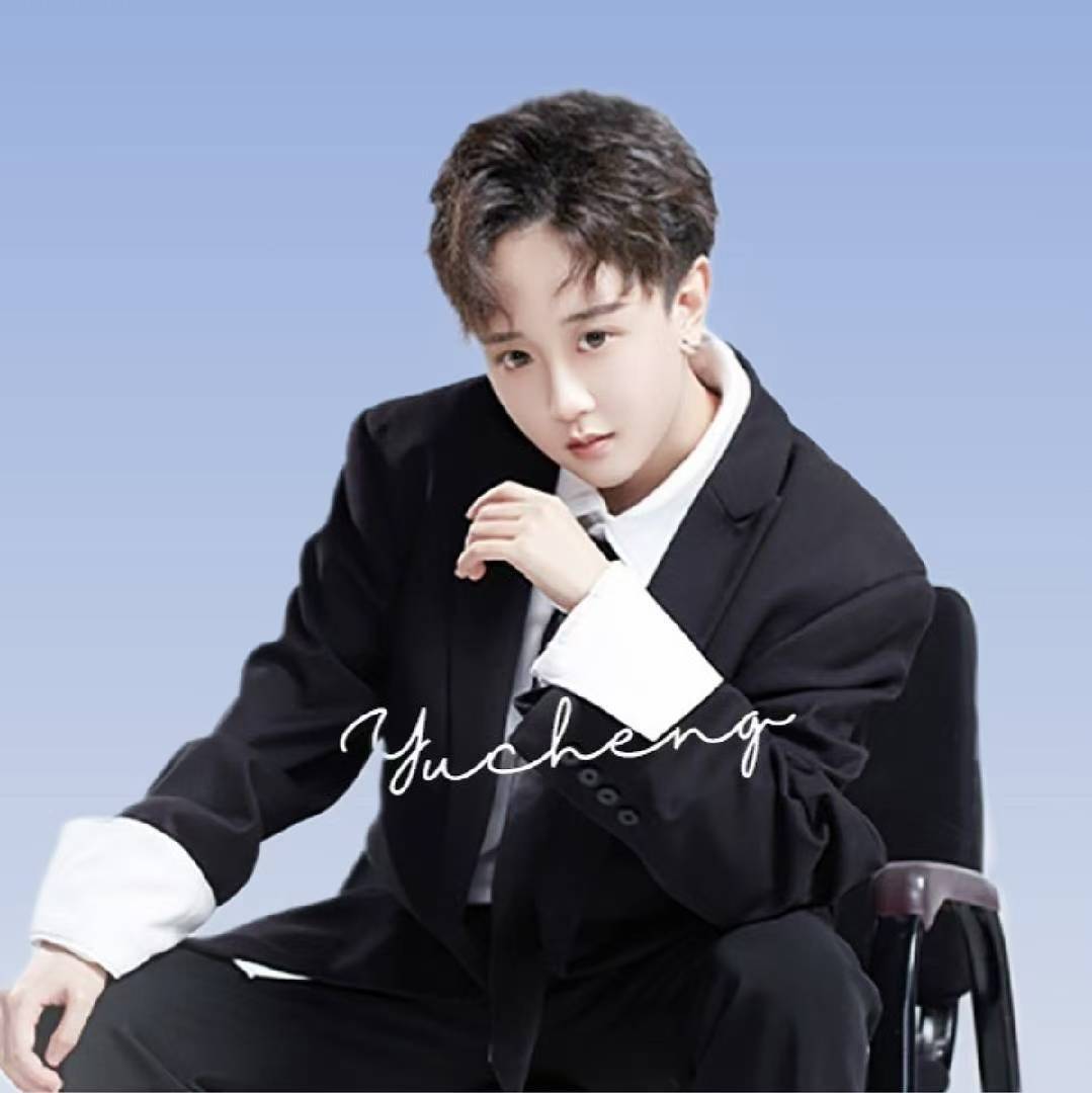 红人聚-AI商业赋能