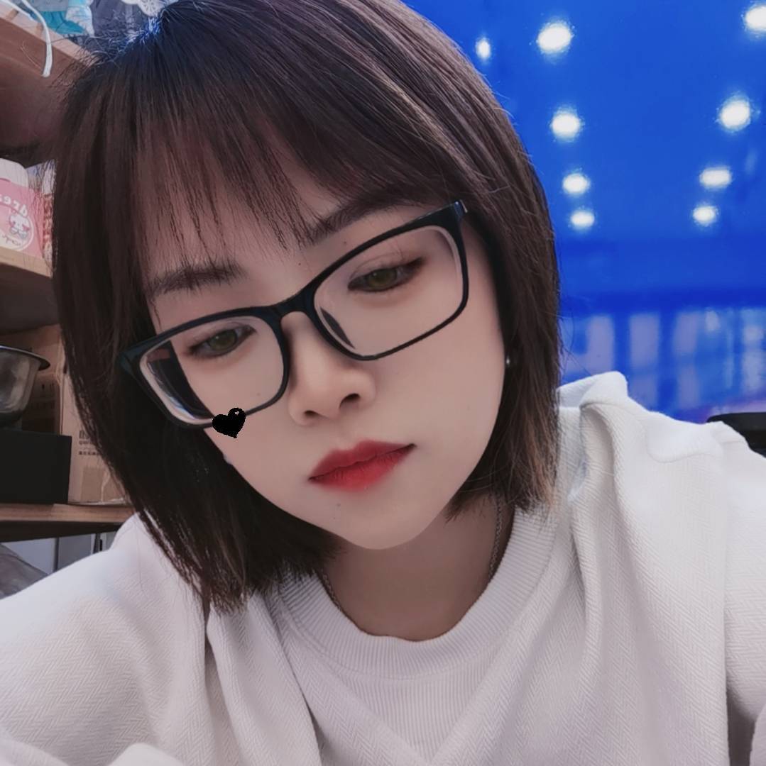 嘻嘻爱追剧666