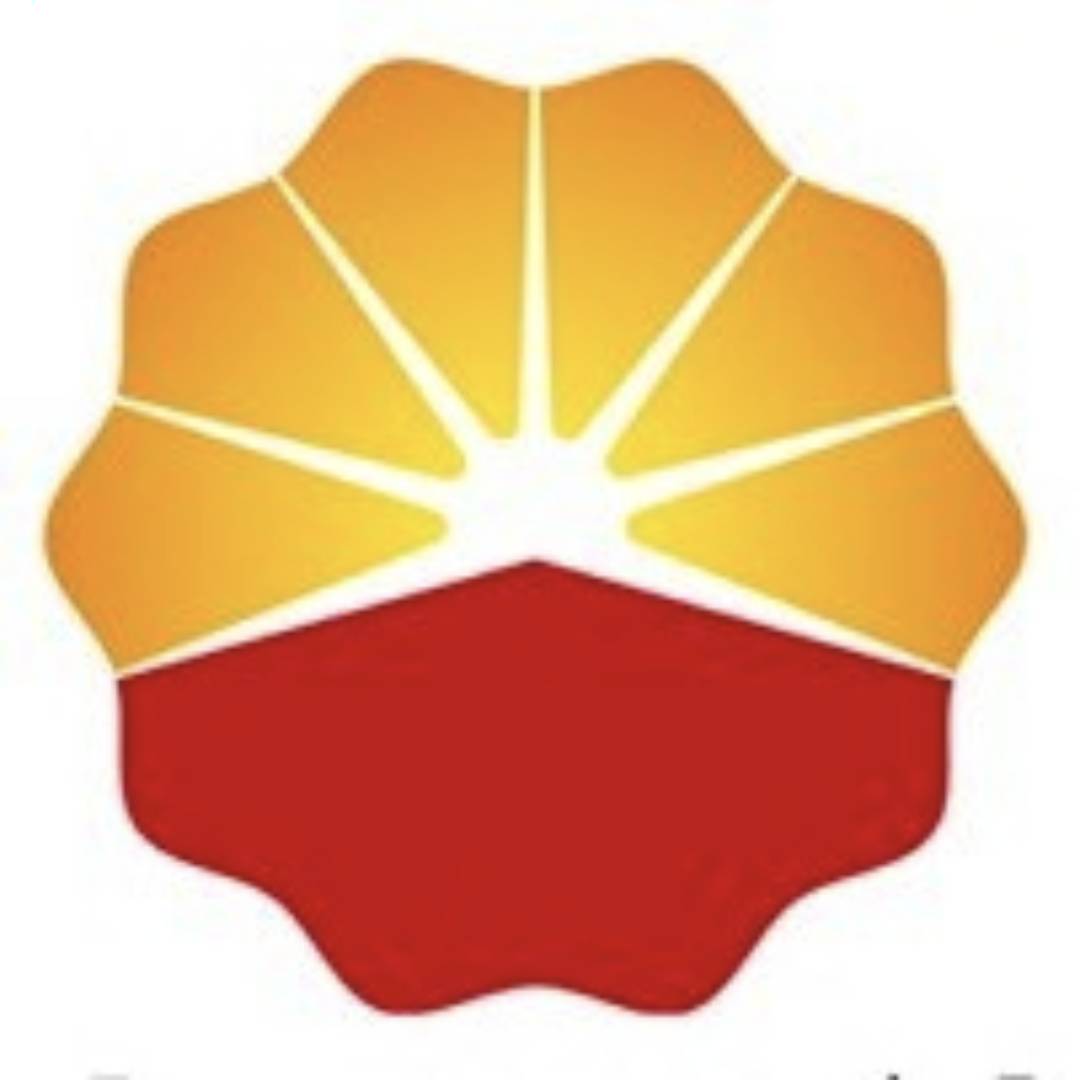 天然气销售山东分公司