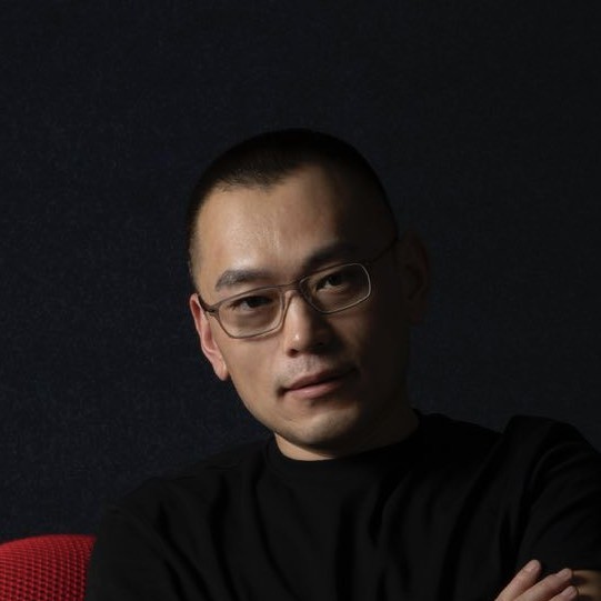 商业小纸条条哥