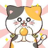 蛋黄娱乐fafa
