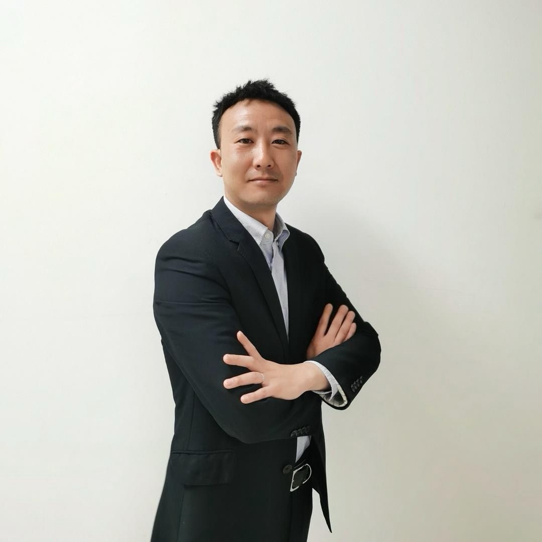王筠波家电圈