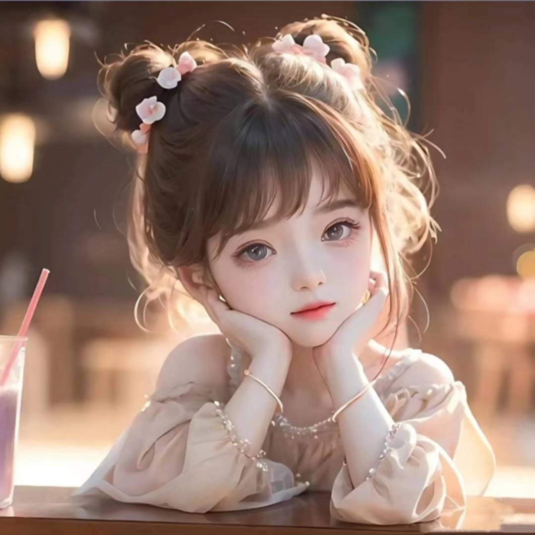 诺熙手工