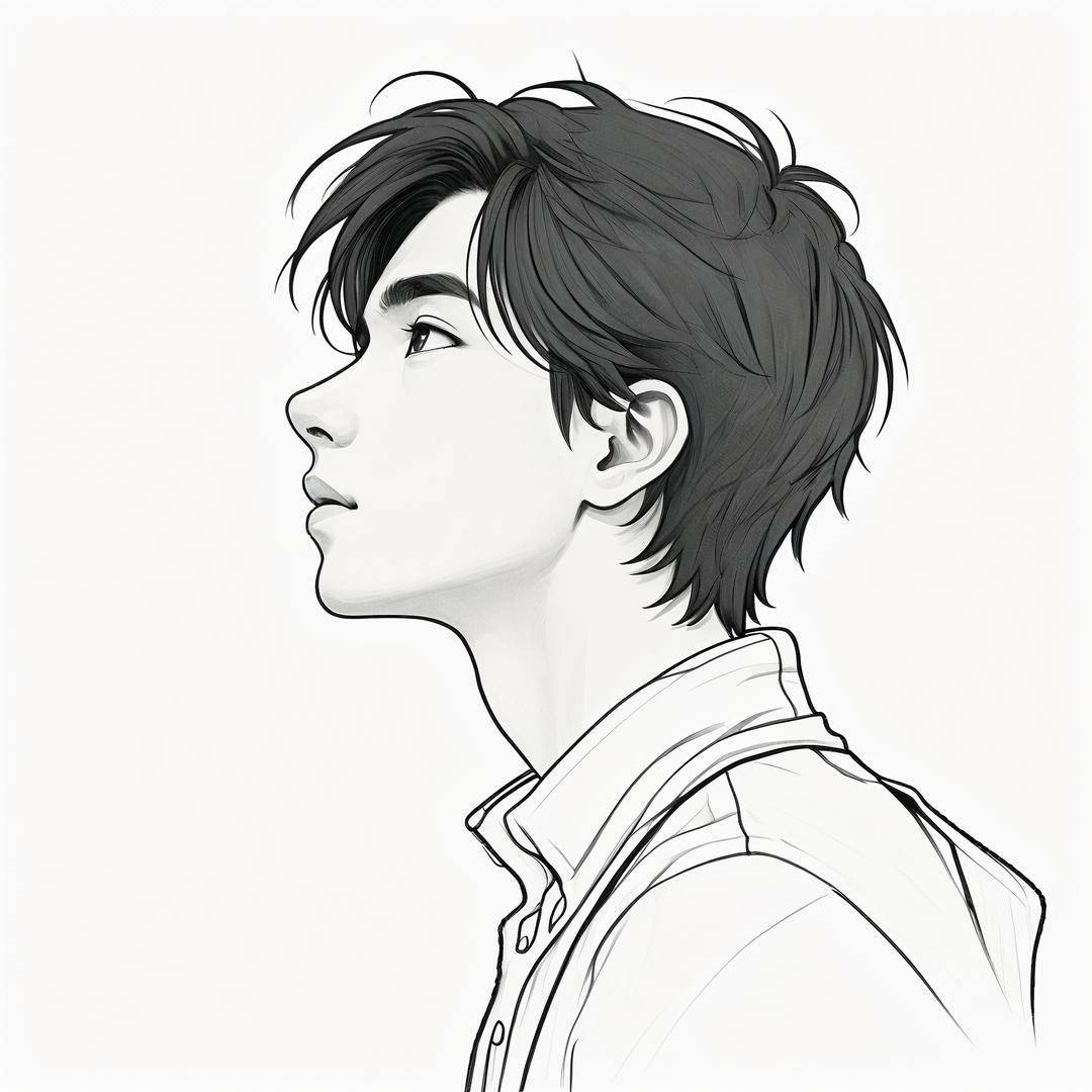 小鹿娱乐酱yyds