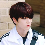 元哥失业在家耕田