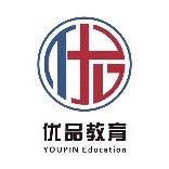哈尔滨优品教育