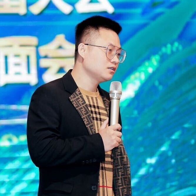 不花老板流量赋能