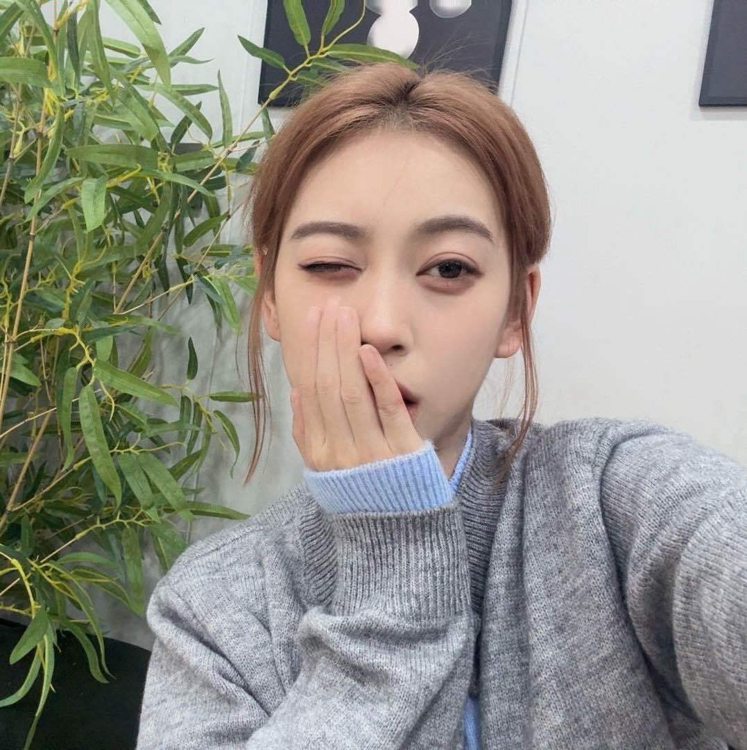 阿北先生和幸子