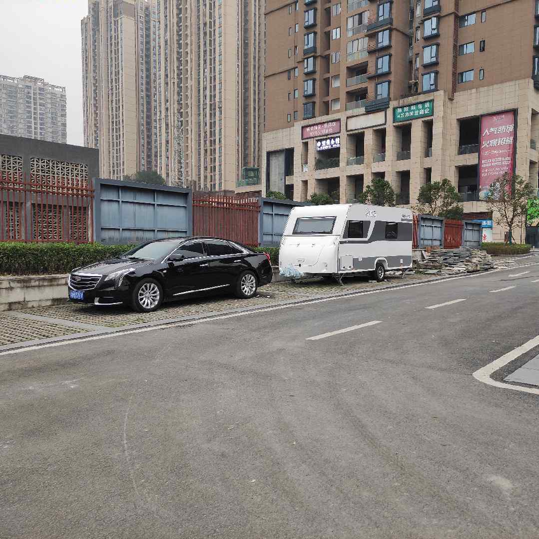 300棒