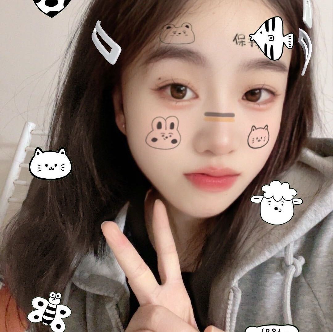 筱筱藏