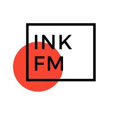 小印FM