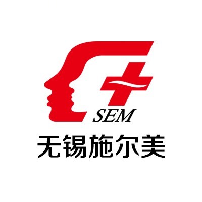 SEM施尔美官微