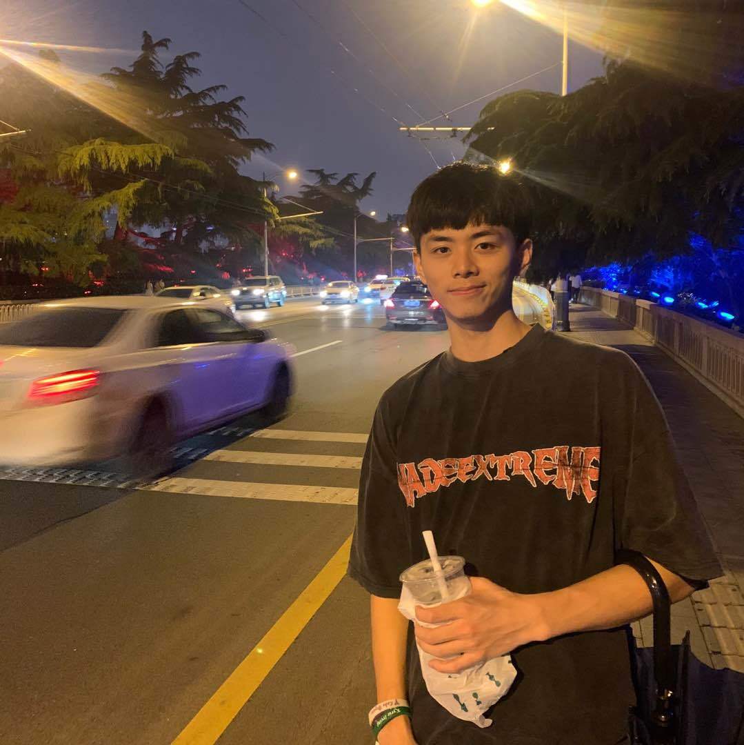 正哥篮球