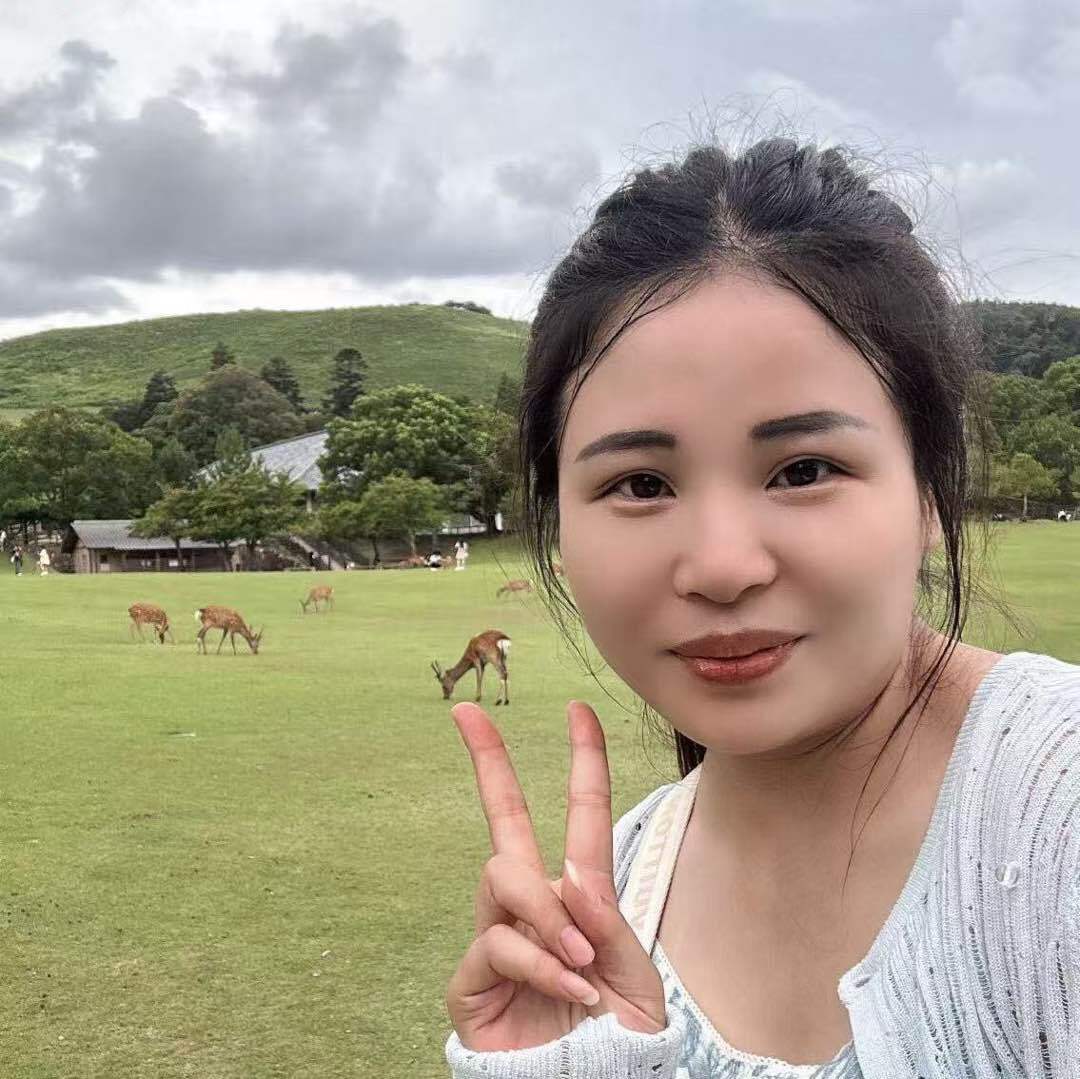 嘉奇在日本