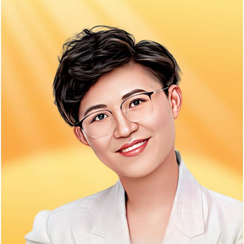 新商业趋势获客