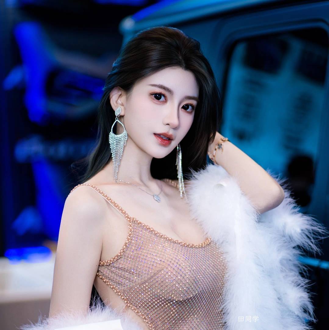 小洛同学hello11