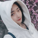 爱国者爽儿小姐姐