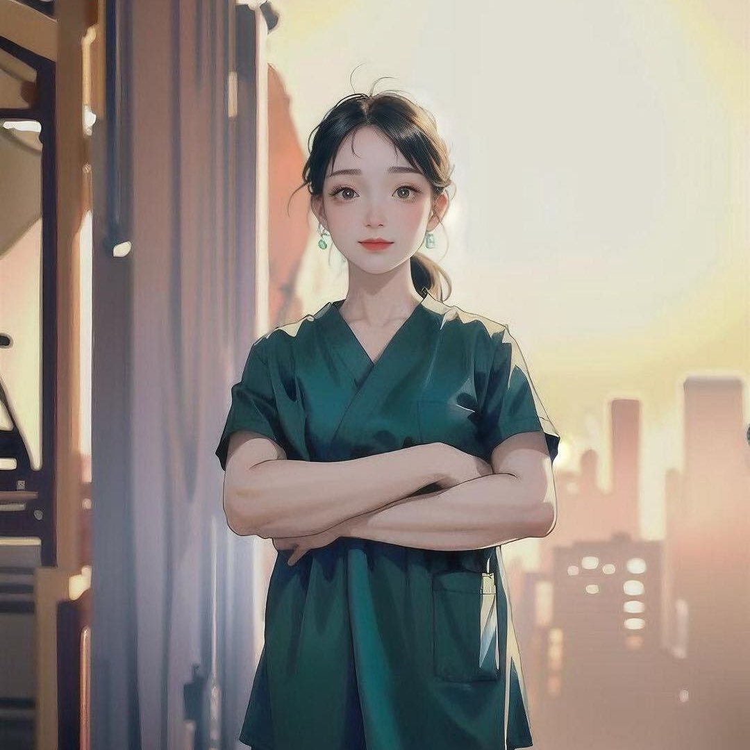 运动养生冯老师