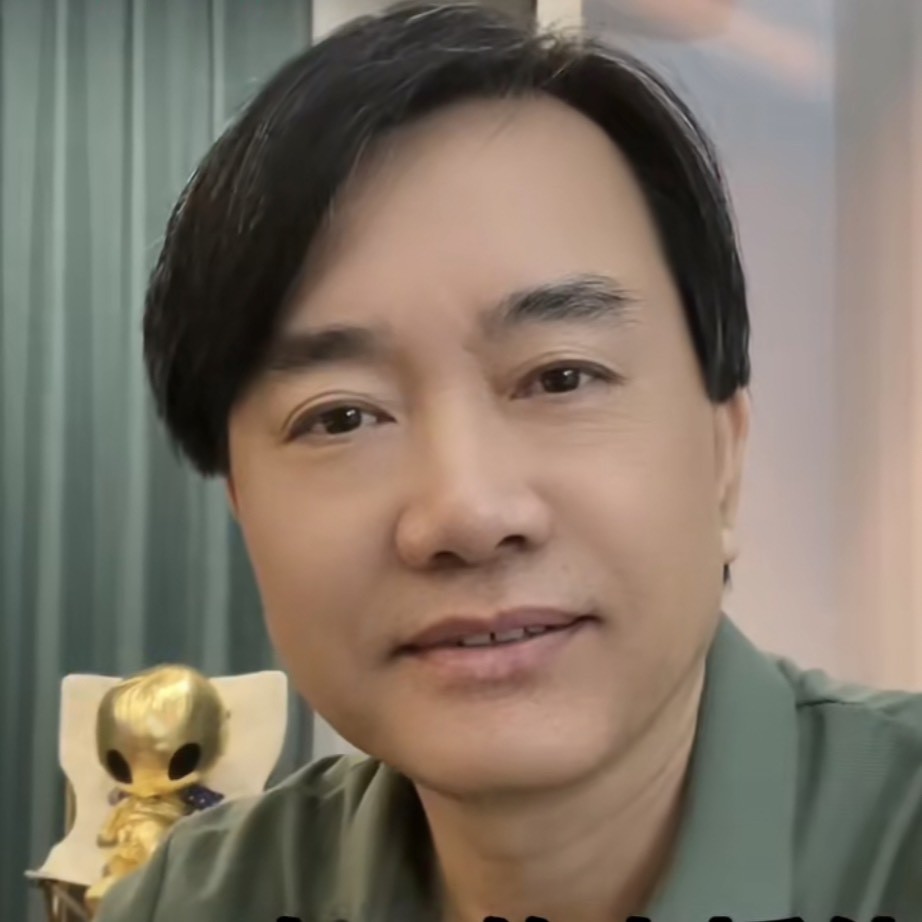 大七星哥
