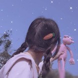 职业规划师丹丹老师