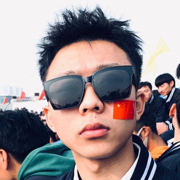 驴驴baby