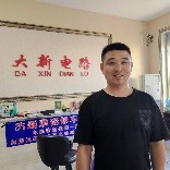 视频号汽车排行榜第10名undefined,新榜指数736.9,新增作品数2,总推荐数5605,平均推荐数2802.5,最高推荐数3619