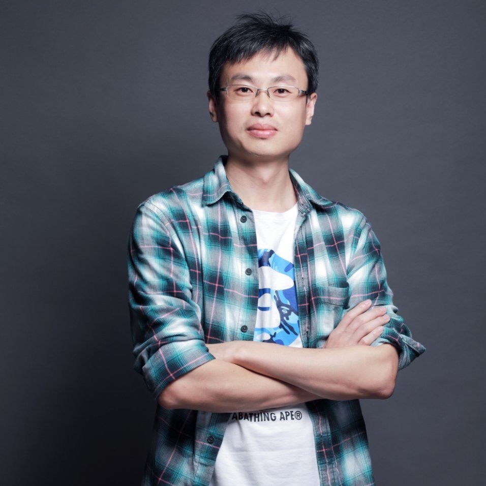 桐爸AI家庭教育