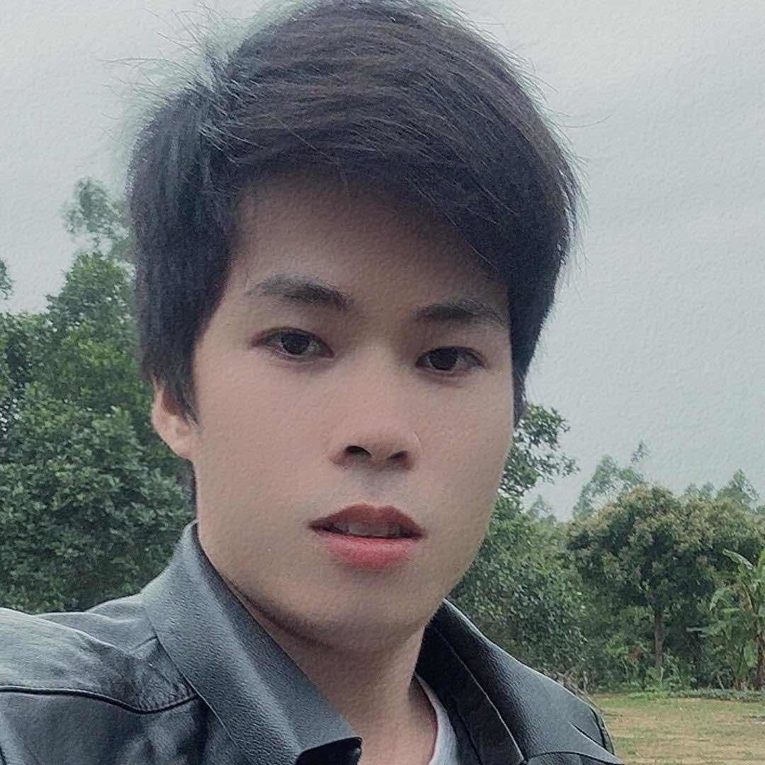 小贵子湛江-繁星-