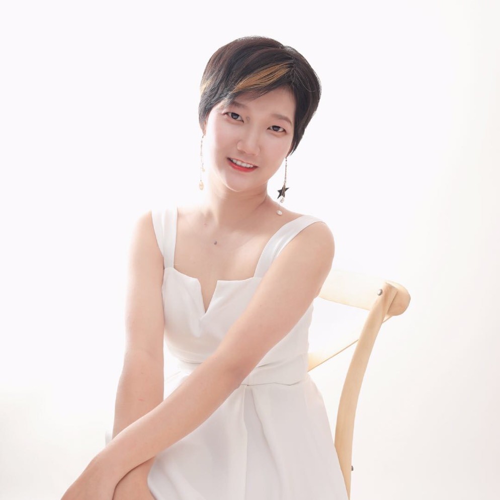 潼潼妈说育儿